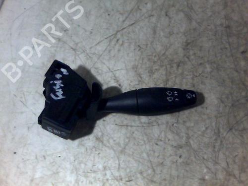 Used Switch FORD FUSION (JU_) 1.4 TDCi (68 hp) 28324104