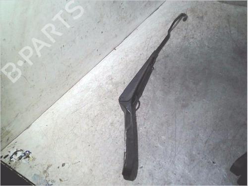 Used Front windshield wiper arm Front windshield wiper arm 36879967 36879967