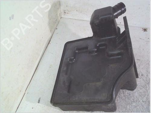 Windscreen washer tank VW POLO V (6R1, 6C1) 1.2 | BP26118142C113 