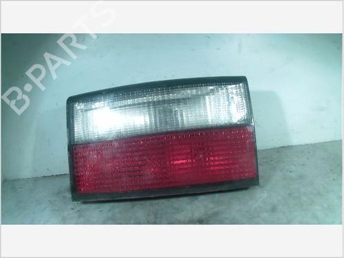 Used Right tailgate light CITROËN XANTIA (X1_, X2_) 1.8 i (101 hp) 26098087