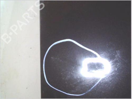 Right front door DACIA LODGY (JS_) 1.2 TCe (JSAY, JSM0) | BP29852192C3