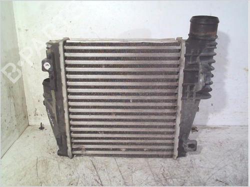 Used Other Other PEUGEOT 308 II (LB_, LP_, LW_, LH_, L3_) 1.6 BlueHDi 120 (120 hp) 33548598 33548598