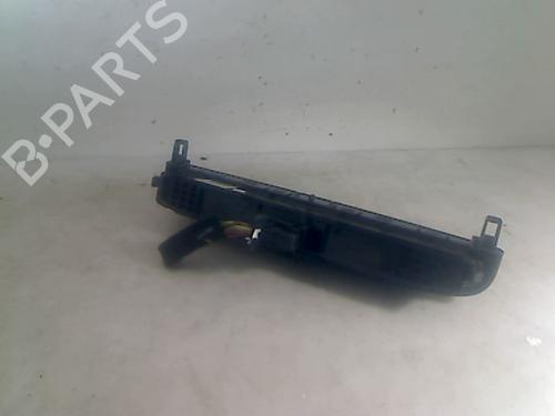 Warning switch PEUGEOT 308 I (4A_, 4C_) 2.0 HDi | BP26092604I22 
