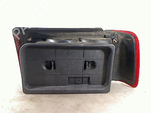Left taillight VOLVO 460 (464) 1.8 | BP26106173C34 