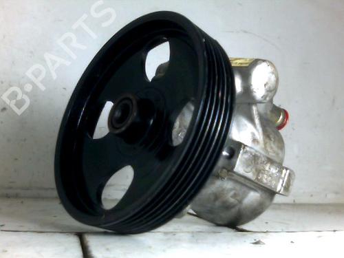 Styring servopumpe RENAULT LAGUNA II (BG0/1_) 1.9 dCi (BG0R, BG0E) (100 hp) 26095467