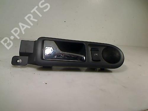 Used Rear left interior door handle VW PASSAT B5.5 (3B3) 1.9 TDI (130 hp) 29472737