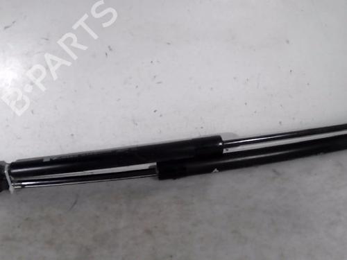Used Tailgate lift support RENAULT CLIO IV (BH_) 1.5 dCi 90 (90 hp) 29497091