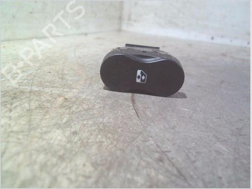 Used Switch DACIA LOGAN MCV (KS_) 1.5 dCi (KS0W) (86 hp) 32683406