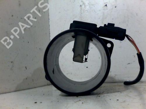 Mass air flow sensor CITROËN C5 II (RC_) 2.0 HDi (RCRHRH) | BP26073069M95 