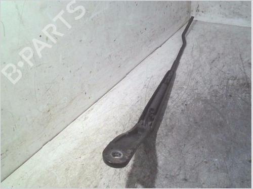 Front windshield wiper arm CITROËN C3 II (SC_) 1.6 BlueHDi 75 | BP31312463C143