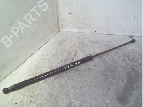 Used Tailgate lift support NISSAN JUKE (F15) 1.5 dCi (110 hp) 29644597