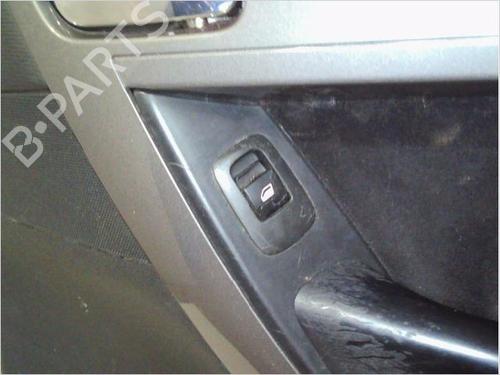 Used Right rear window switch CITROËN C4 Grand Picasso I (UA_) 1.6 HDi (109 hp) 26113384