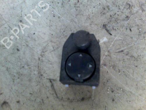 Commande retroviseurs AUDI A3 (8L1) 1.8 T (150 hp) 29482868