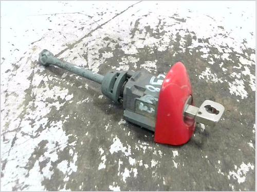 Altro PEUGEOT 207 (WA_, WC_) 1.4 16V (88 hp) 32374500