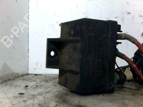 Elektronische sonde PEUGEOT 306 Hatchback (7A, 7C, N3, N5) 1.9 D (92 hp) 26072730