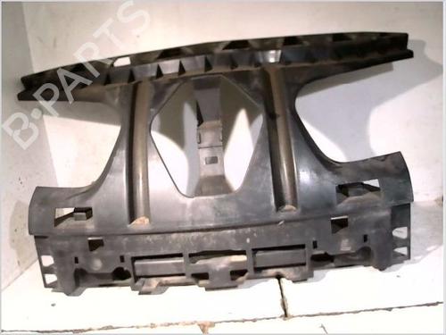 Frontfangerbrakett RENAULT MEGANE II (BM0/1_, CM0/1_) 1.5 dCi (BM1F, CM1F) (86 hp) 26104329