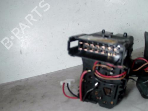Headlight switch RENAULT KANGOO (KC0/1_) 1.5 dCi (KC07) | BP38439542I24 - Image 3
