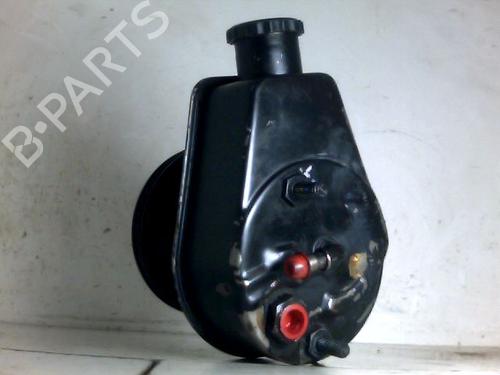 Styring servopumpe RENAULT MEGANE Scenic (JA0/1_) 1.6 e (JA0F) | BP26095382M99 