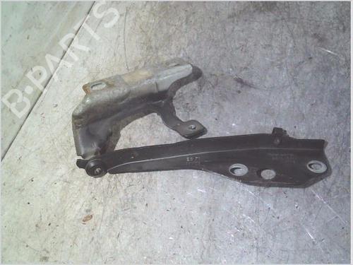 Used Hinge/Door check strap VOLVO V50 (545) 2.0 D (136 hp) 27501281