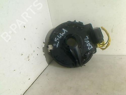 Squib airbag TOYOTA RAV 4 II (_A2_) 2.0 D 4WD (CLA20_, CLA21_, CLA20R, CLA21R) | BP29890214C102