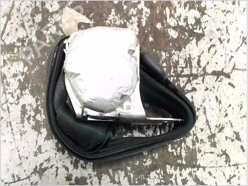 Veiligheidsgordel achter rechts TOYOTA AURIS (_E15_) 1.4 D-4D (NDE150_, NDE150R) (90 hp) 32374503