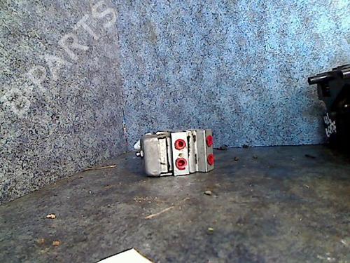 Used Other AUDI 100 C3 Saloon (443, 444) 2.0 D (70 hp) 26379300