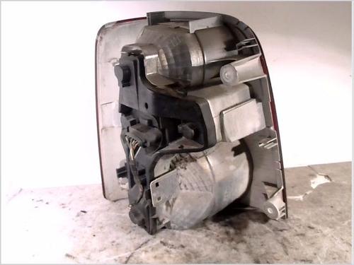Right taillight VW TOURAN (1T1, 1T2) 1.9 TDI | BP26106620C35 