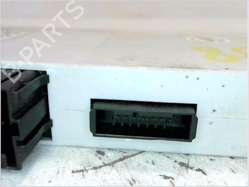 Elektronisk modul BMW 5 (E60) 530 xi | BP29954992M83