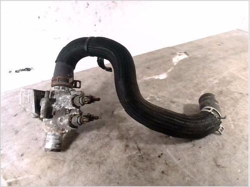 Used Pipe RENAULT TRAFIC III Van (FG_) 1.6 dCi 95 (FGMJ, FGMR) (95 hp) 26106967