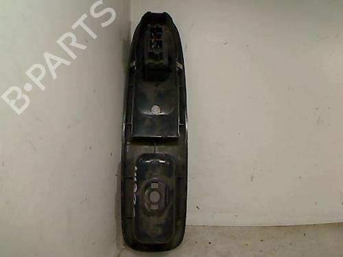 Switch PEUGEOT 406 (8B) 2.0 HDI 90 | BP26077463I30 