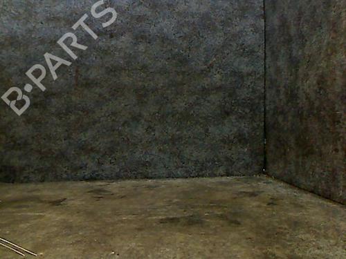 Used Rear right seatbelt RENAULT KANGOO (KC0/1_) 1.4 (KC0C, KC0H, KC0B, KC0M) (75 hp) 29526834