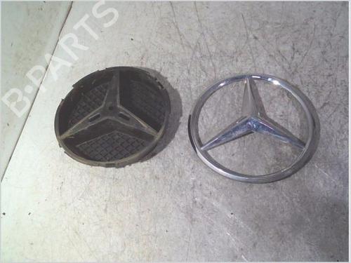 other-mercedes-benz-cla-coupe-c117-2013-2014-2015-2016-2017-2018-2019-26201034 main image