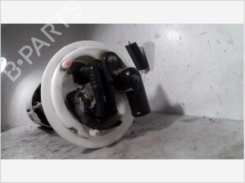Fuel pump CITROËN JUMPER II Van 2.2 HDi 120 | BP29473248M76 