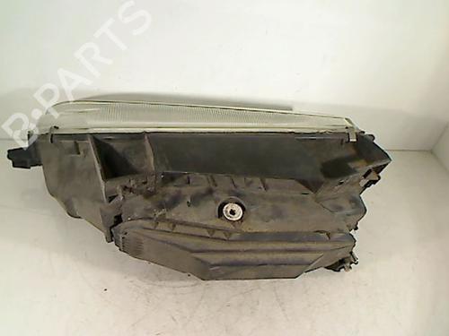 Right headlight CITROËN XANTIA (X1_, X2_) 2.0 HDI 109 | BP26064243C29 