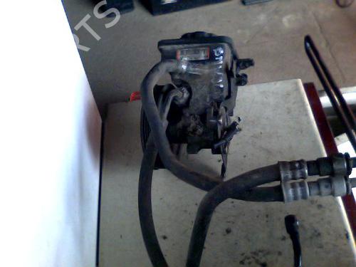 Steering pump BMW 3 (E46) 320 d | BP26105110M99 