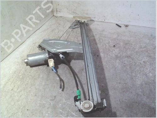 Elevalunas delantero izquierdo RENAULT ESPACE II (J/S63_) 2.1 TD (J633, J634, J/S635, J/S63D) (88 hp) 28330339