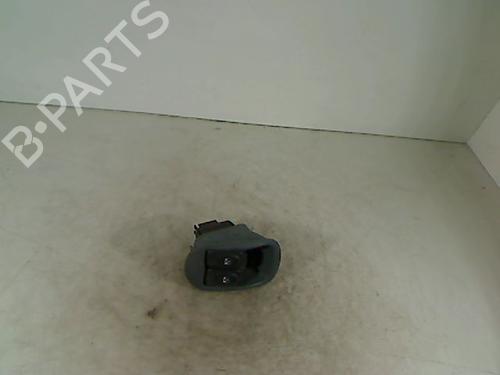 Used Switch RENAULT MEGANE Scenic (JA0/1_) 1.9 dTi (JA0N) (98 hp) 26084445