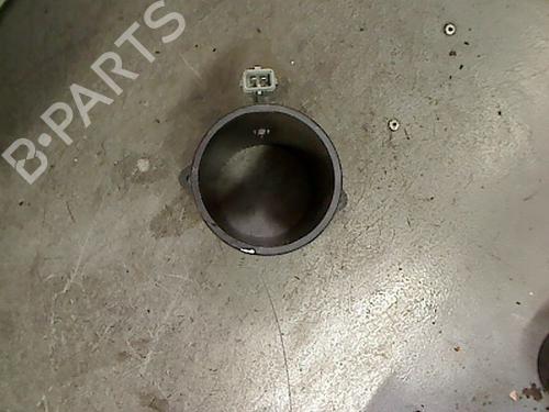 Mass air flow sensor RENAULT CLIO III (BR0/1, CR0/1) 1.5 dCi (BR17, CR17) | BP26086930M95 