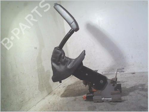 Freno de mano CITROËN C4 II (NC_) 1.2 THP 110 (NCHNZ6, NCHNV6) (110 hp) 33218055