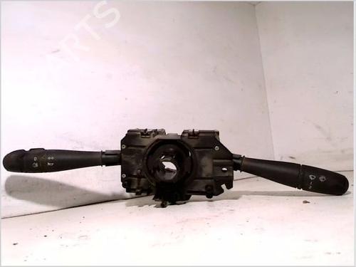 Used Steering column stalk RENAULT TRAFIC Van (T_, P_, V_) 2.5 D (75 hp) 26119749