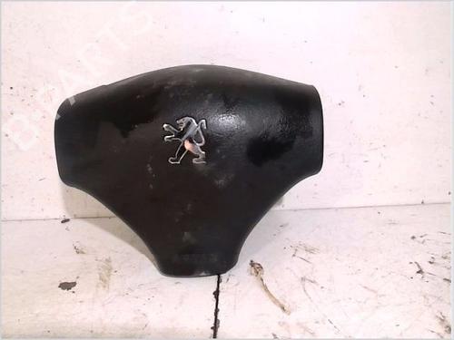 other-peugeot-206-hatchback-2ac-1998-1999-2000-2001-2002-2003-2004-2005-2006-2007-2008-2009-2010-2011-2012-29890233 main image