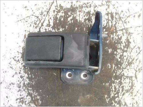 Used Hinge/Door check strap Hinge/Door check strap 39077989 39077989