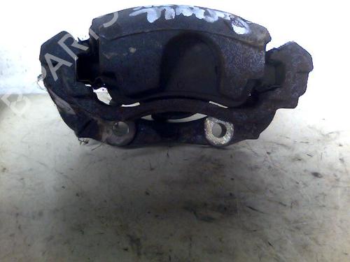 Right front brake caliper PEUGEOT PARTNER MPV (5_, G_) 1.9 D | BP32288673M104