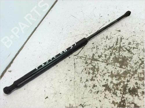 Used Tailgate lift support CITROËN C5 II (RC_) 1.6 HDi (RC8HZB) (109 hp) 30795630