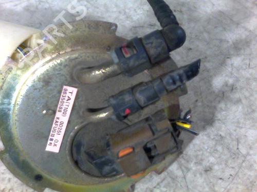 Fuel pump DAEWOO LANOS (KLAT) 1.3 | BP29576652M76 