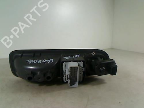 Switch RENAULT CLIO III (BR0/1, CR0/1) 1.5 dCi | BP26062529I30 