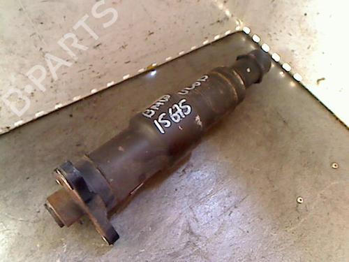 Arbre de transmission BMW 3 (E46) 320 d (150 hp) 30665079