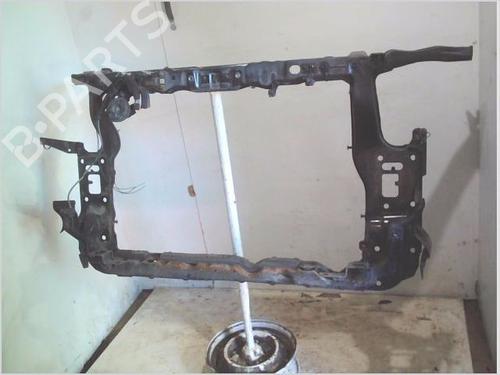 Used Front slam panel RENAULT KOLEOS I (HY_) 2.0 dCi 4x4 (HY0K) (150 hp) 33218071