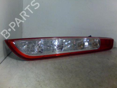 Used Right taillight FORD FOCUS II (DA_, HCP, DP) 1.8 TDCi (115 hp) 29576517