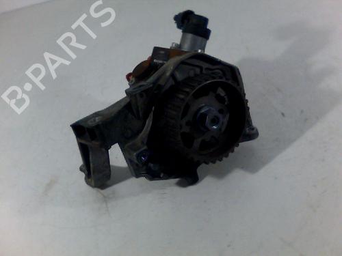 Used Fuel pump PEUGEOT 207 (WA_, WC_) 1.4 HDi (68 hp) 29472310